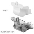 thumbnail image 3 of Gimbal Camera Protector pour Fimi X8 / X8 SE 2020 SE PTZ Camera Protector Cover Fimi X8 SE Accessoires, Modèle:Gris, 3 of 5