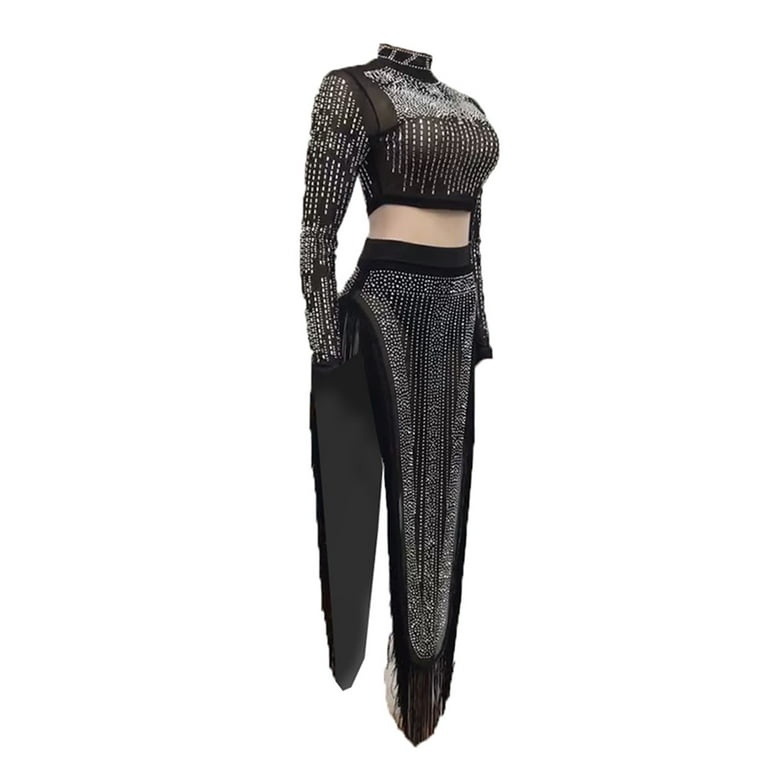 mesh tennis dress inPhorm NYC MAI Dress