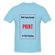 thumbnail image 3 of Camiseta gráfica de verano para hombres y mujeres, ropa vintage, camiseta Taylor Music Swift para hombres, moda informal, algodón puro ROLI, 3 of 5