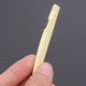 thumbnail image 5 of Tuerca de sillín de 6 cuerdas para guitarra acústica Pasadores de puente de guitarra acústica portátil Hugtrwg Para estrenar, 5 of 6