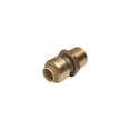 thumbnail image 3 of U116LFA 1/2" x 3/4" MNPT SharkBite Lead Free Reducing Connector, 3 of 6