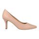 thumbnail image 2 of TACONES PERUGIA MUJER 76200 SIMIPIEL BEIGE, 2 of 4