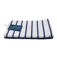 thumbnail image 1 of Set 2 Trapos de Cocina Cottonella Algodón&nbsp;Color Azul, 1 of 5