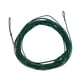 thumbnail image 4 of Línea de pesca Con mosca Zulema 2,7 m Tenkara cónica Verde oscuro, 4 of 8