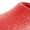 RED-PU, variant on Women's Chunky Platform High Heels Closed Toe Block Ankle Strap Dress Wedding Party Pumps Shoes
