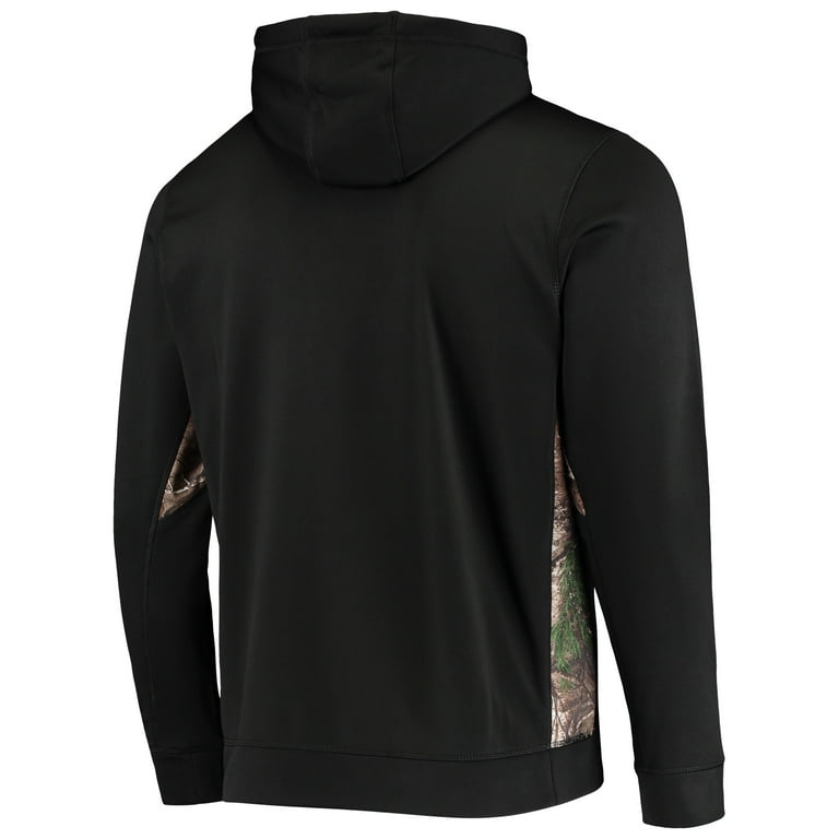 Cleveland browns camo online hoodie