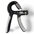 thumbnail image 1 of Ejercitador de mano/Muñeca/Antebrazo, 1 of 4