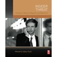 thumbnail image 1 of Insider Threat: Prevention, Detection, Mitigation, and Deterrence, 1 of 3