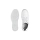 thumbnail image 3 of Zapato Clínico Casual Hombre Flexi Piel Agujetas 63201 blanco 13, 3 of 3