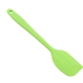 thumbnail image 2 of Espátula De Silicona, Utensilios De Cocina De Alimentaria Para Cocinar, 2 of 7