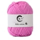 thumbnail image 1 of Colorful Hand Knitting 25g Knitting Crochet Milk Soft Baby Cotton Wool Yarn, 1 of 1
