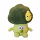 thumbnail image 1 of Juguete Creativo De Brócoli De Peluche De 15 Pulgadas, Muñeco De Coliflor De Dibujos Animados Suave, Almohada, Decoraciones Para El Hogar, Regalo Para Niños, Niñas Y Amigos Methold FN006258-00, 1 of 6