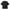 A-Black, variant on Jinhomg Mens Soft T Shirts Big and Tall Comfy Short Sleeve Waffle Tees Lightweight Casual Solid Crew Neck Spring Summer Tops Male Everyday T-Shirt Seasonal Sale White XXXXXL