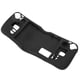 thumbnail image 1 of Protector de cubierta de silicona para consola resistente al deslizamiento Funda protectora para consola de juegos Negro Multipropósito Absorción de golpes A prueba de rayones ANGGREK Otros, 1 of 8