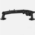 thumbnail image 3 of Coolant water heater pipe LR077042 for for Land Rover L322 L405 L320 L494 L319 50L-, 3 of 3