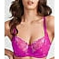 thumbnail image 5 of Women's Pour Moi 7702 St. Tropez Full Cup Underwire Bra (Orchid/Pink 36E), 5 of 6