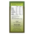 thumbnail image 2 of Jivraj9 Masala Tea Powder | Includes Cardamom, Cinnamon, Ginger, Clove and Black Pepper | 8.8oz (250 g), 2 of 5
