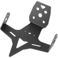 thumbnail image 4 of Soporte trasero para ordenar la parte trasera de la motocicleta Marco de matrícula Luz LED para -25R 2020-2021, 4 of 5