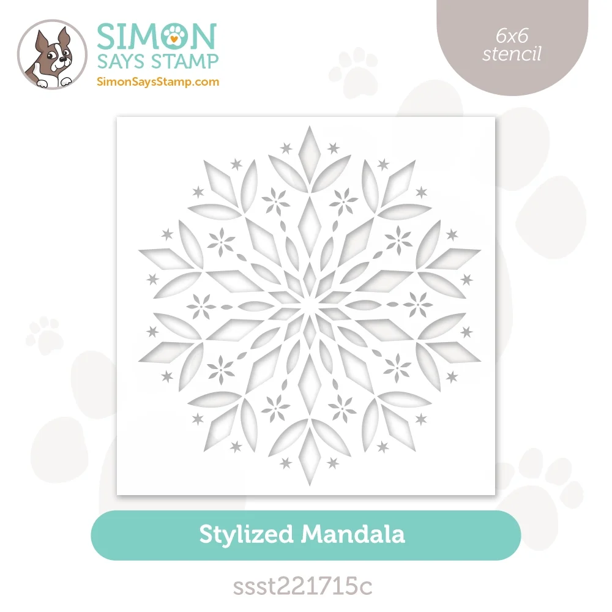 Navidad copo de nieve hierba pájaro gracias discurso 2023 nuevos troqueles de corte de Metal plantilla de sellos diario de recortes decoración en relieve