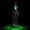 12in, variant on Luckky Glowing Witch Figurines,LED Light Up Resin Witch Statues,Spooky Halloween Themed Tabletop Ornaments,Festive Centerpiece Decor for Mantel,Desk & Halloween Party