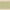 Beige/Sage Green, variant on SAFAVIEH Courtyard Ermintrude Striped Indoor/Outdoor Area Rug, Beige/Navy, 2' x 3'7"