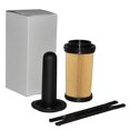 thumbnail image 2 of 1457436033 Truck Adblue Urea Filter Truck Urea Pump Filter In Addition To Impurity Filter, 2 of 5