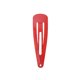 thumbnail image 5 of Pinza de pelo de Metal gota de agua JAMW 20 piezas color macarrón para niños, 5 of 5