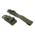 thumbnail image 3 of Hebilla de mochila de cintura Llavero, EDC Hebilla de mochila de cintura ajustable EDC Hebilla de mochila de cintura EDC Tecnología innovadora, 3 of 14