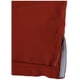 thumbnail image 4 of Polo Tommy Hilfiger Big and Tall para hombre Regal Red 2XL, 4 of 4