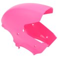 thumbnail image 2 of Carcasa Superior Protectora De La Carcasa Superior Accesorios Para PC Drone Carcasa Superior Ligera Reemplazable Carcasa Superior Protectora Con Llave Hexagonal Para Aviones ANGGREK Otros, 2 of 8