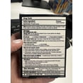 thumbnail image 3 of Spray desensibilizante Stud 100 para hombres con 9,6% de lidocaína, 3 of 8