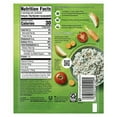 thumbnail image 2 of (Case of 12 ) Knorr Recipe Mixes - Vegetable - 1.4 oz., 2 of 5