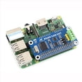 thumbnail image 5 of 2X MCP2515 RS485 ComunicacióN CAN BUS MóDulo HAT Placa de ExpansióN para 3 Modelo B + 3B Plus 4 4B Zero, 5 of 5
