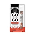 thumbnail image 3 of Aerosol de baño Poo-Pourri Tropical Hibiscus Travel, 10 ml, 3 of 5