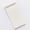 A2, variant on Leather Mini Pocket Notebook Multifunction A7 Planner Daily Memos Note Book Refills Work Notepad Business Office Supplies