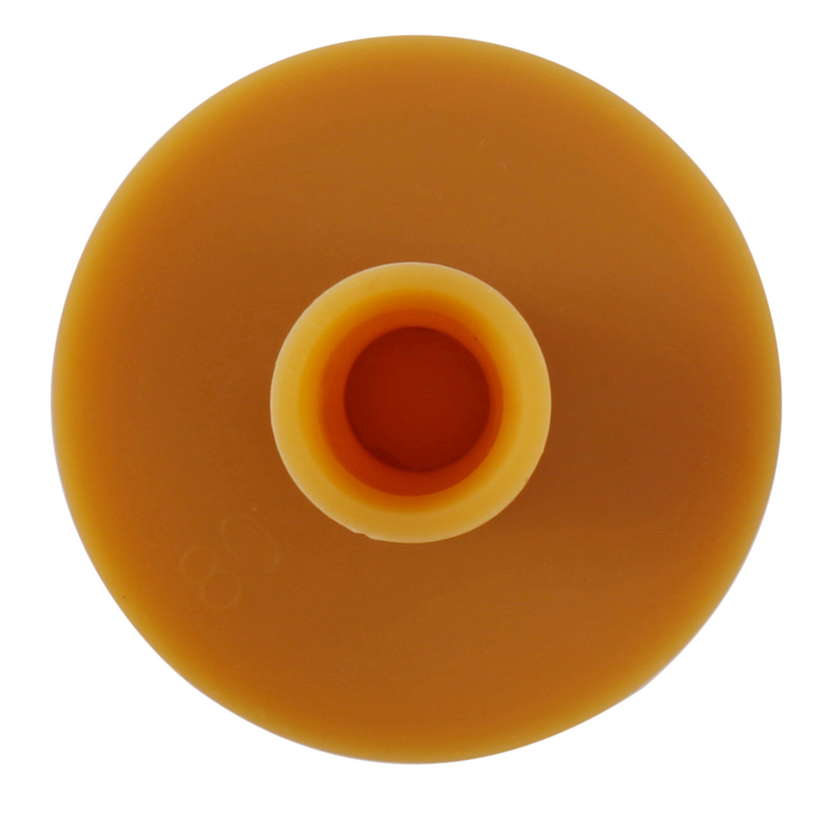 30 Piece Golf Tees Coffee Tee Driving Range 60/ 70/ 80 mm