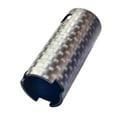 thumbnail image 1 of 1 Set FOR DAIWA Spinner Reel Carbon Fiber Wrench Repair Carbon Rod Disassembly Tool FOR Align- Them During Installation, 1 of 6
