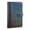 Black Holographic Glitter, variant on Avolia A6 Glitter Starry Sky Money Saving Binder (Light Purple), Portable Cash Budget Organizer, Bill Album for Banknotes, Commemorative Bills & Receipts, 1PC,11x18x15 cm,Light Purple