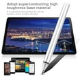 thumbnail image 3 of Tablet Drawing Pen,S9 High Precision Tablet Discpen Drawing Stylus Unmatched Quality, 3 of 9