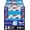 Mushrooms, variant on Travel Tissue Packs – Compact 3-Ply Packs, Soft Chlorine-Free Facial Tissues for Purse, Car, or School, Gentle & Durable, Non-Bleach, Stylish Geometric Design, 9 Count (Pack of 216)