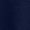 Navy_001, variant on Women's Elegant Lace Sleepwear Set Sleeveless Camisole Comfortable Nightwear Outfit Soft Breathable Pajamas for Home Black XL