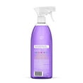 Method AllPurpose Cleaner, French Lavender, 28 OZ Natural, Multi