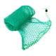 thumbnail image 2 of Bolsa de red de pesca Bolsa de malla de pesca Agua dulce Agua salada Conveniente Resistencia al desgaste 15 millones, 2 of 9