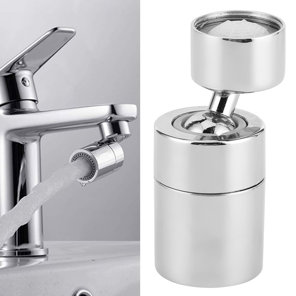 Mgaxyff G5 8 Kitchen Faucet Water Tap Nozzle Bubbler Water Saving Filter Nozzle Tap Filter Water Tap Nozzle Bubbler Kitchen Faucet Bubbler Walmart Com Walmart Com
