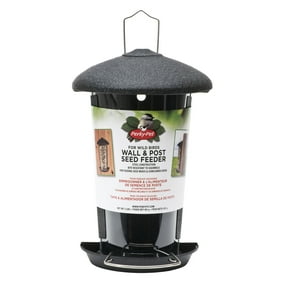 Hanging Sun Bird Feeder Walmart Com