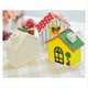 thumbnail image 2 of Alcancía de Madera para Hacer Tú Mismo, Casa de Niños, Decoración de Alcancía, Kit de Manualidades, Alcancía en Sin Terminar, Regalo de Cumpleaños, 2 of 4
