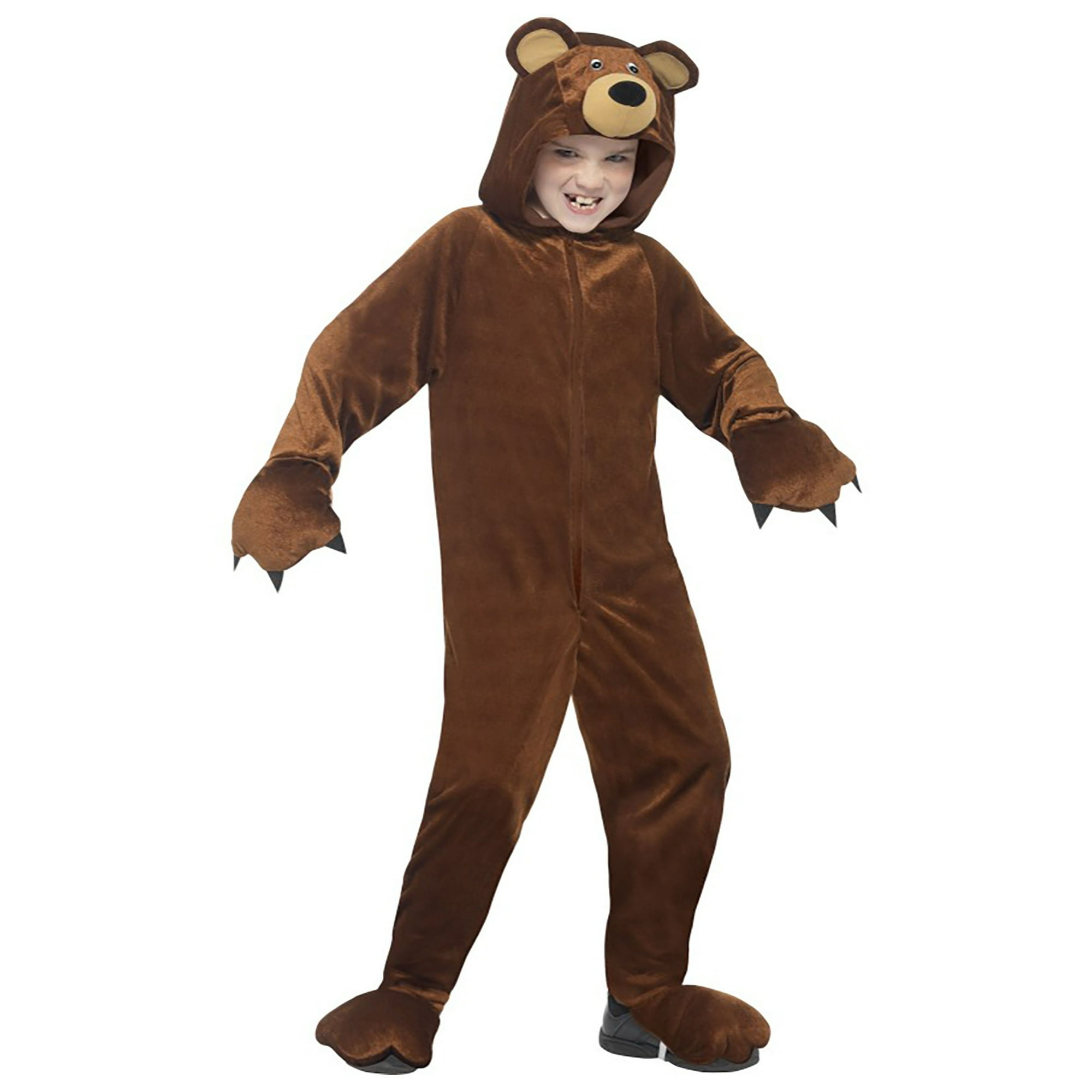 Bear suit. костюм медведя кожаный. Bear suit. костюм плюшевого медведя взрослый. костюм белого медведя.