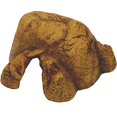 thumbnail image 3 of Exo Terra PT2934 Exo Terra Reptile Cave - XX-Large, 3 of 3