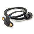 thumbnail image 1 of Componentes del vehículo del sensor de posición del árbol de levas Accesorios para automóviles Suministros automáticos Hardware confiable Resistencia al calor Entrega de combustible tholdsy VI010475-00, 1 of 6
