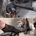 thumbnail image 4 of Decodeary Corrosion-Resistance Remover Tool Kit For Maintenance Accessories Easy, 4 of 6